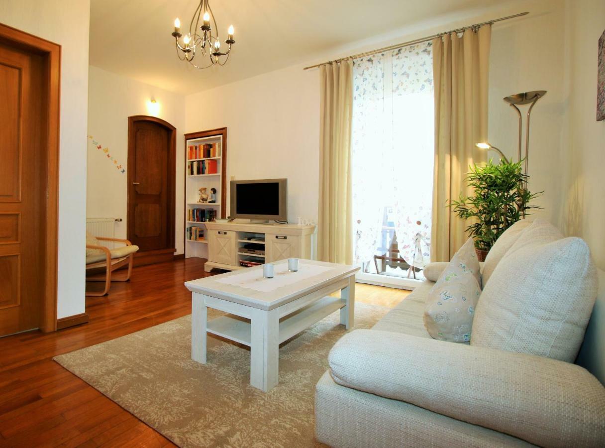 Gaestehaus Koen - Fewo Farfalle Zeltingen-Rachtig Dış mekan fotoğraf